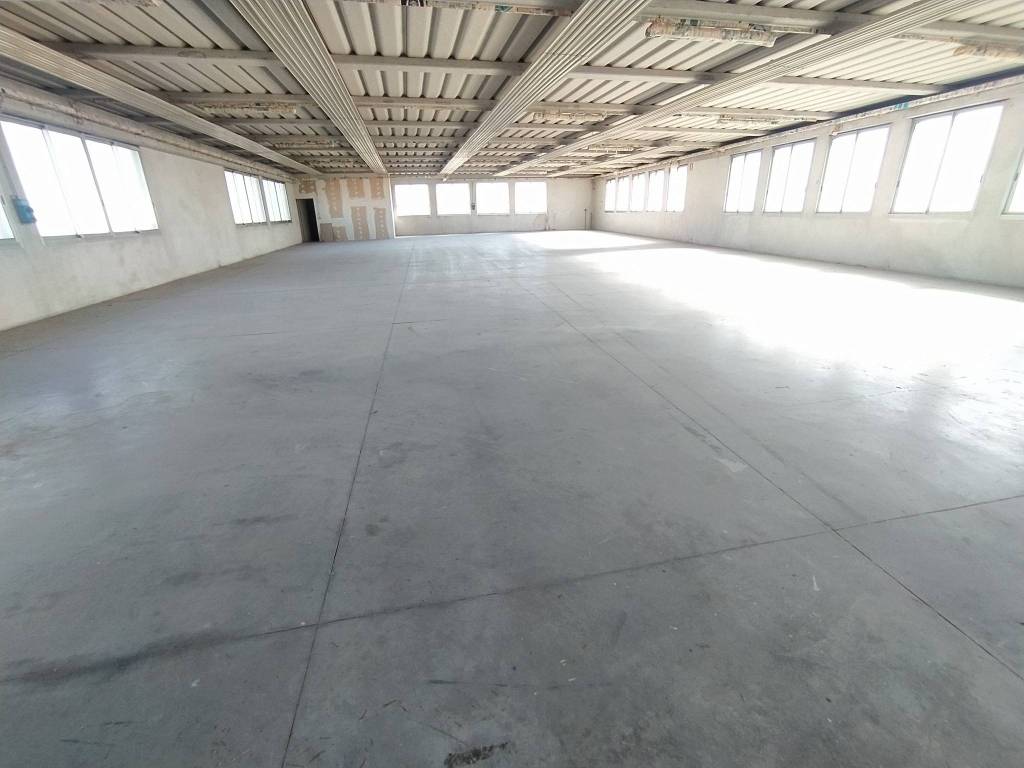 immagine annuncio 1 di 4