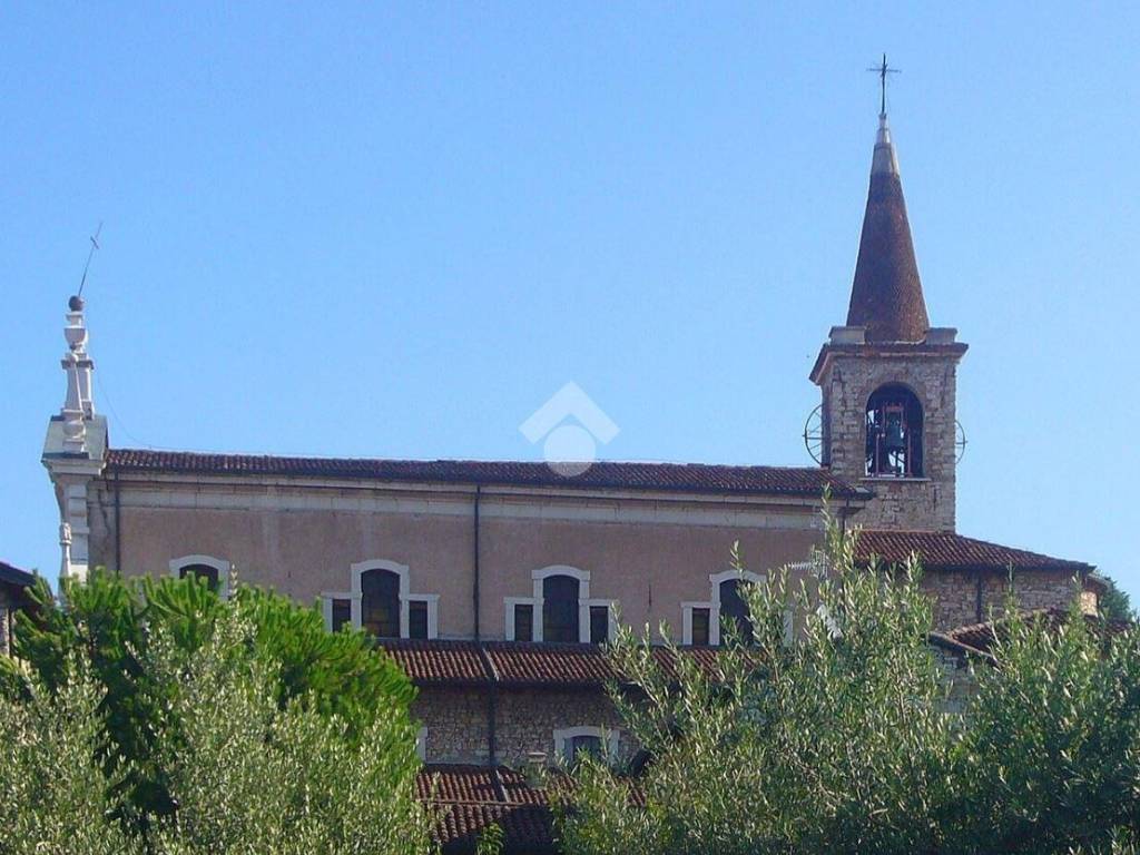 immagine annuncio 2 di 4