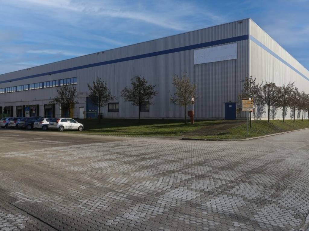 immagine annuncio 2 di 5