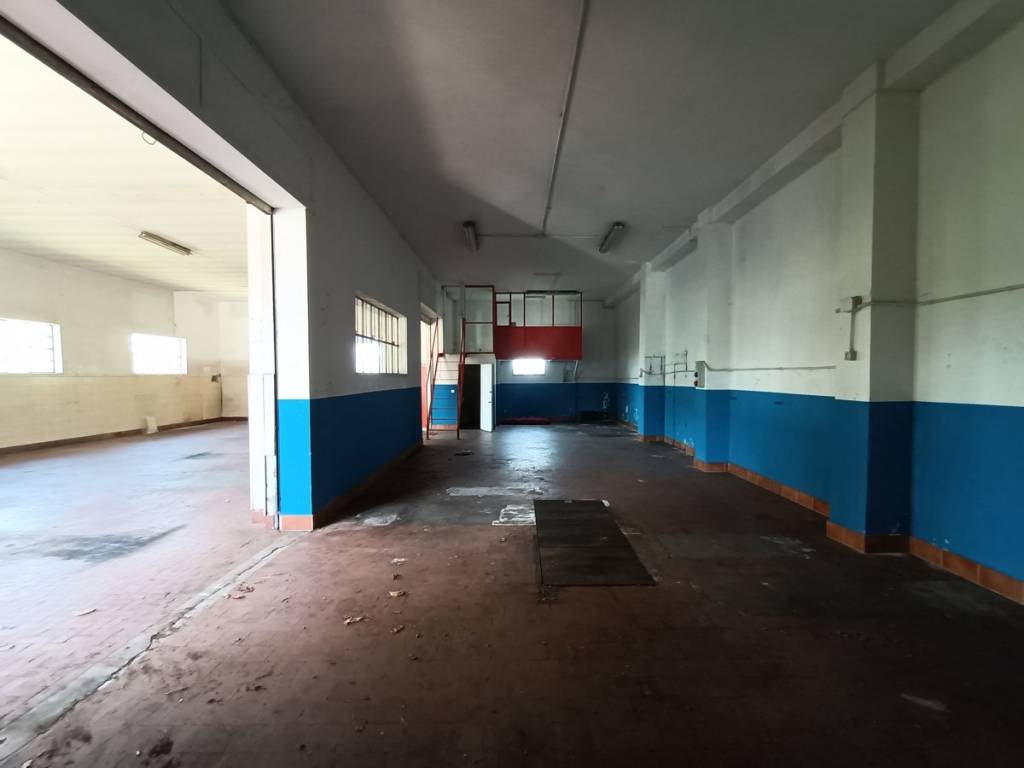 immagine annuncio 3 di 5