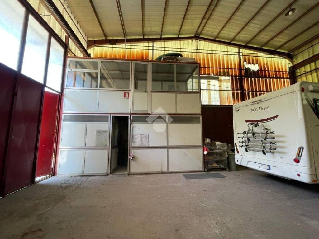 immagine annuncio 4 di 5