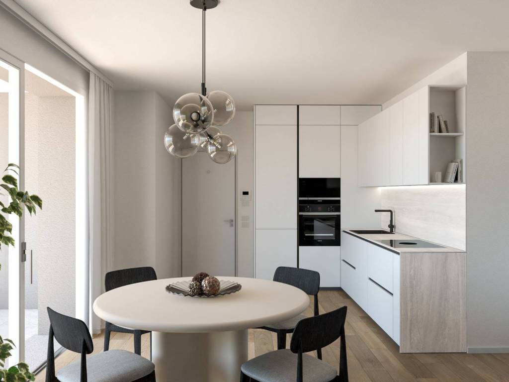 immagine annuncio 1 di 3