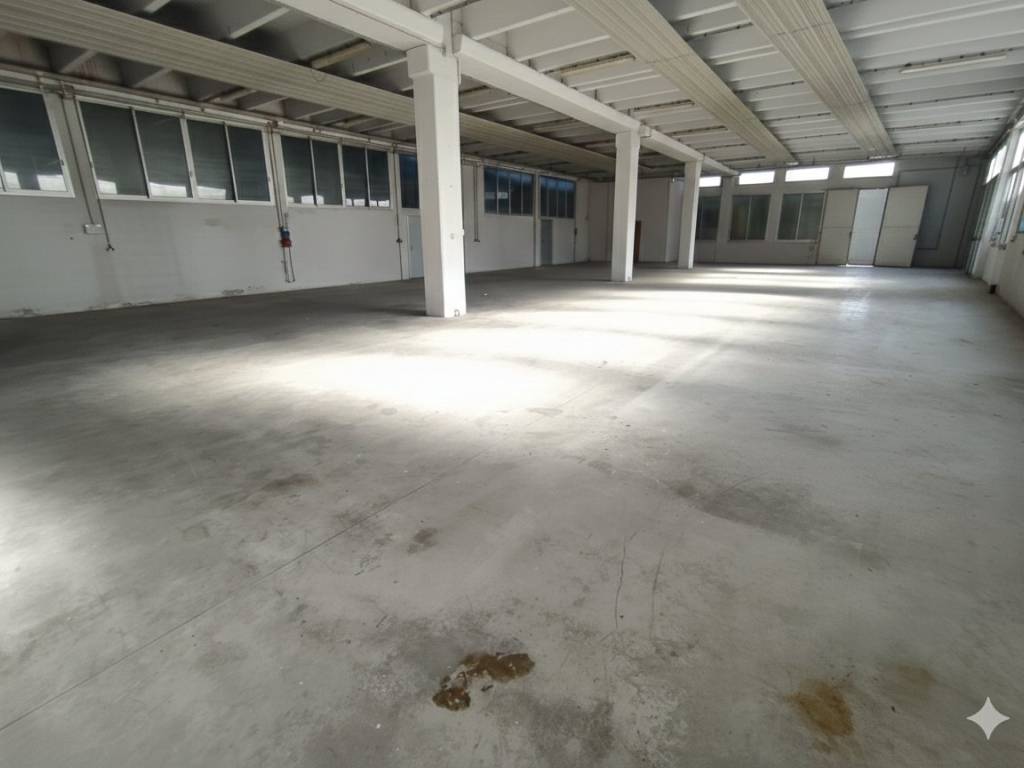 immagine annuncio 1 di 2