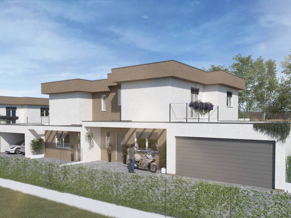 immagine annuncio 3 di 5