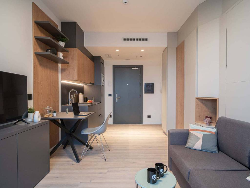 immagine annuncio 4 di 5