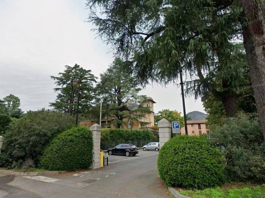 immagine annuncio 3 di 4