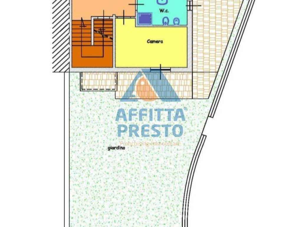 immagine annuncio 1 di 2