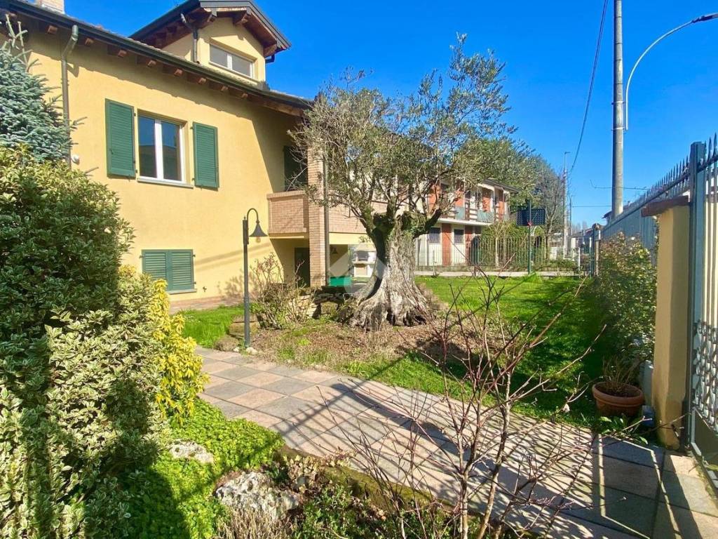 immagine annuncio 1 di 5