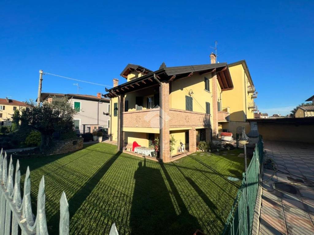 immagine annuncio 2 di 5