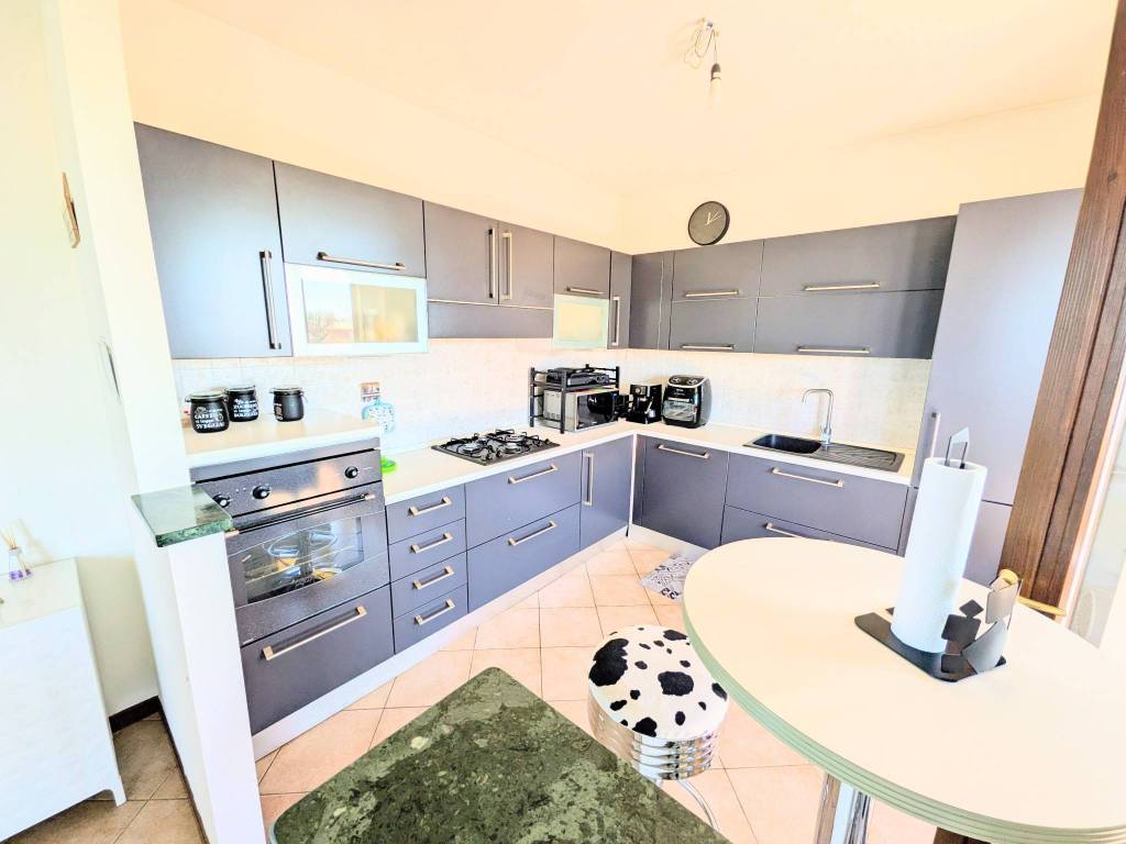 immagine annuncio 2 di 5