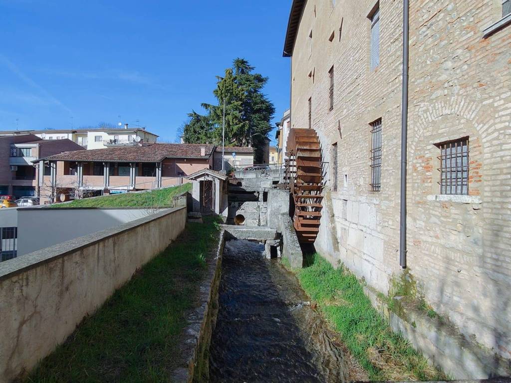 immagine annuncio 4 di 5