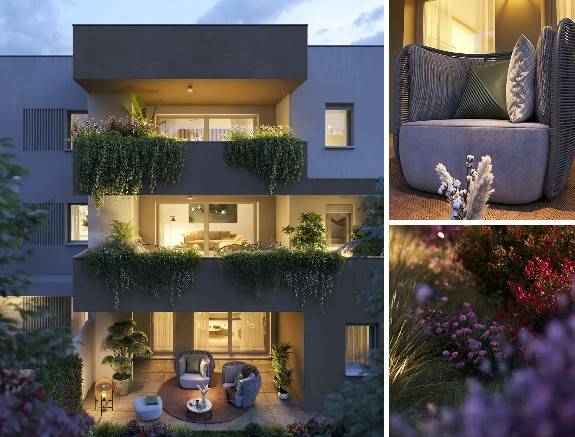 immagine annuncio 2 di 5