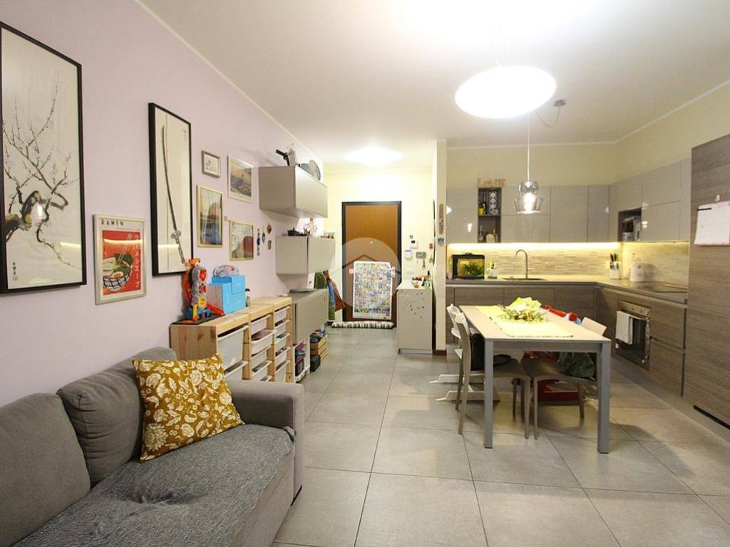 immagine annuncio 4 di 5