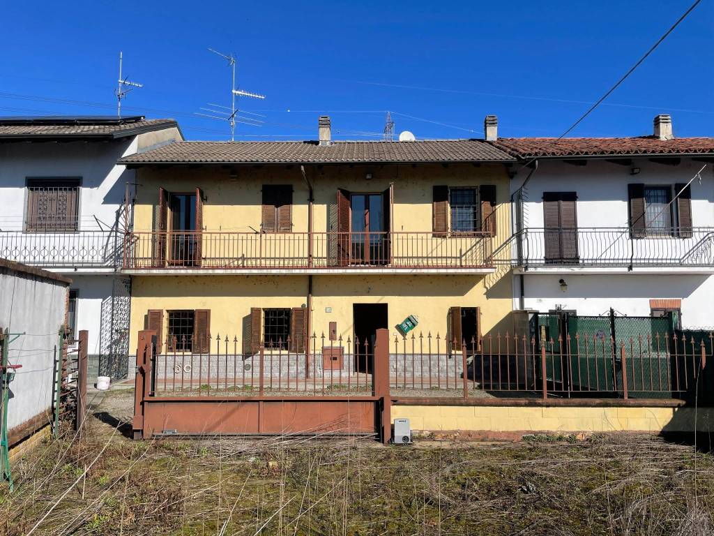 immagine annuncio 1 di 5