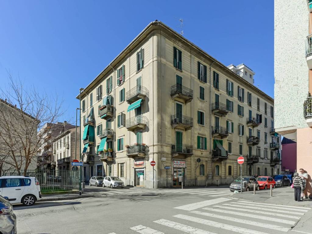 immagine annuncio 1 di 5