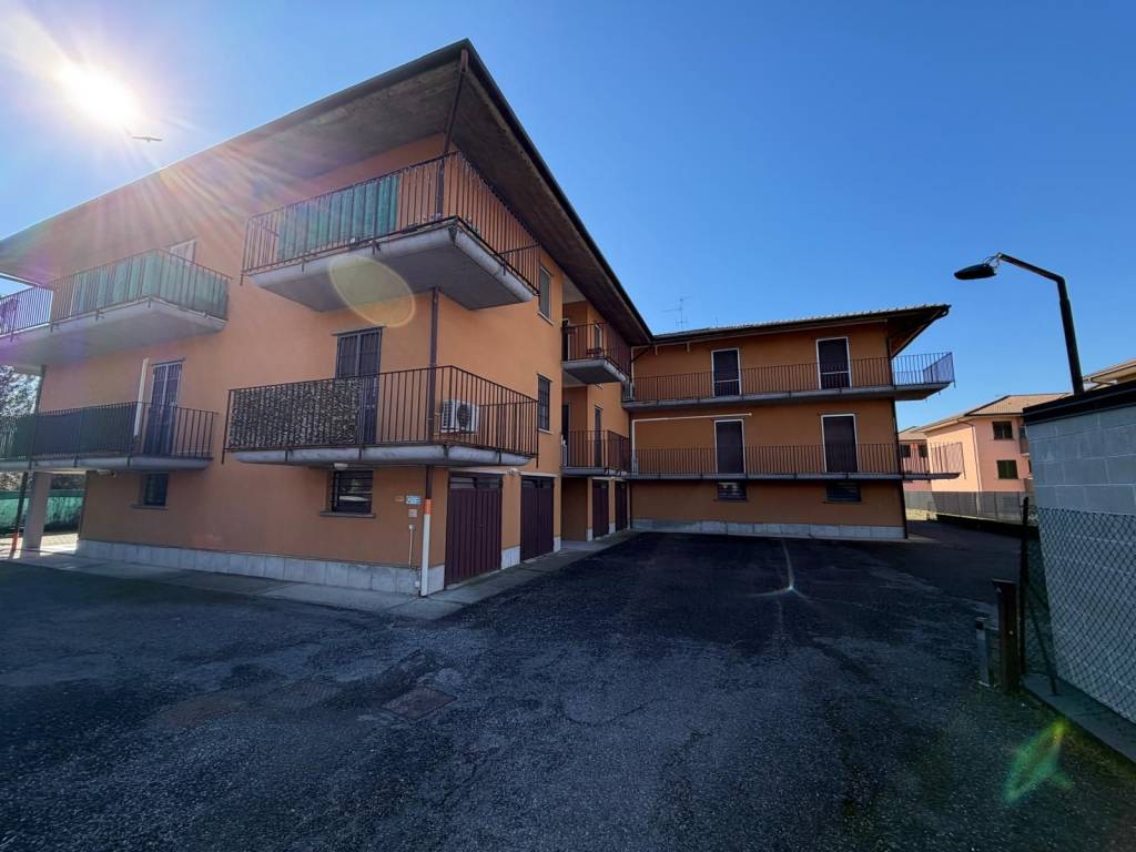 immagine annuncio 2 di 5