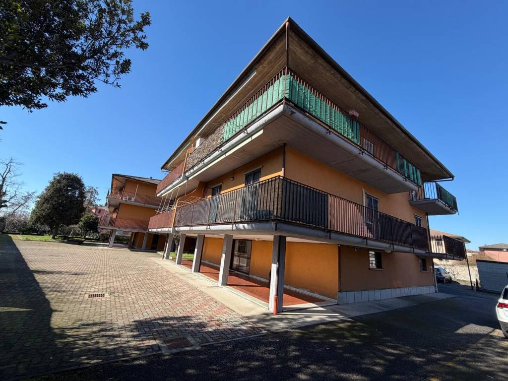 immagine annuncio 3 di 5