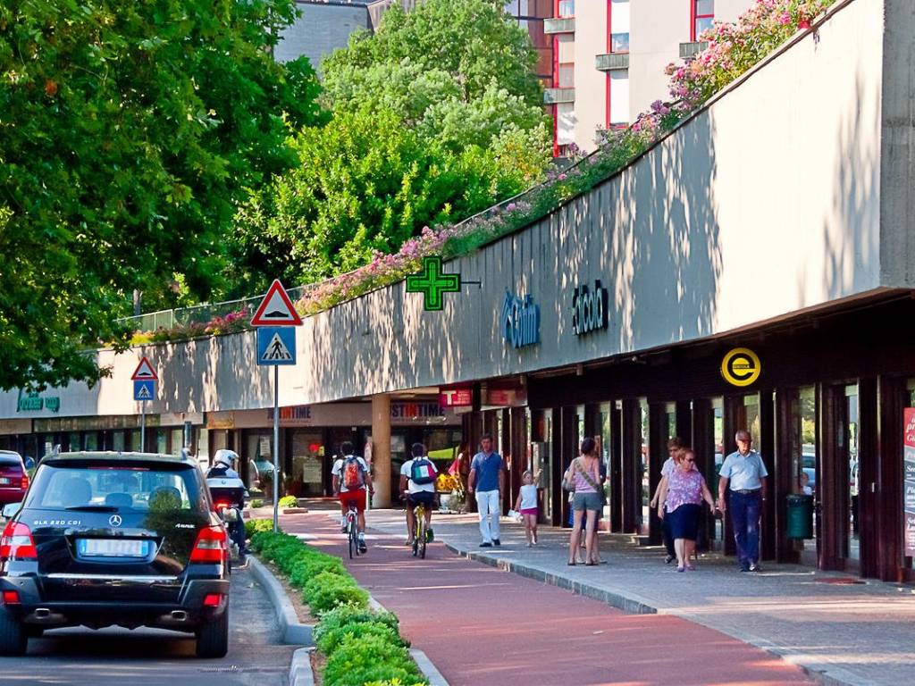 immagine annuncio 1 di 4