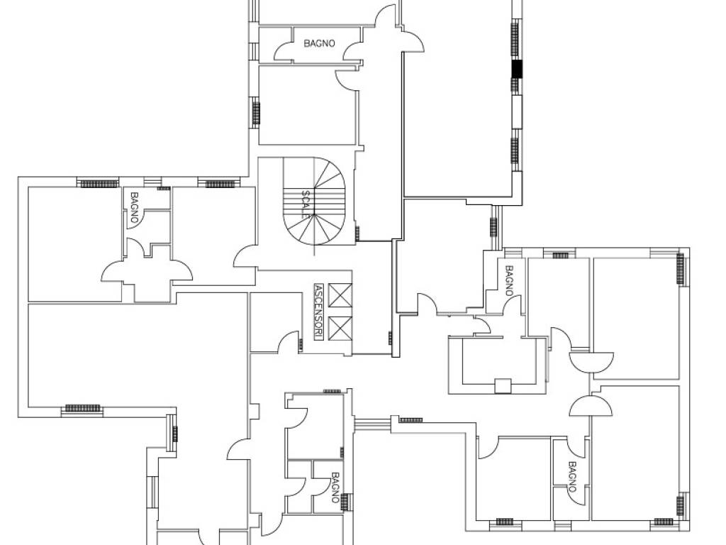 immagine annuncio 3 di 4