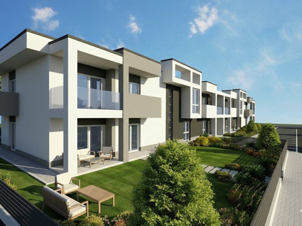 immagine annuncio 3 di 5