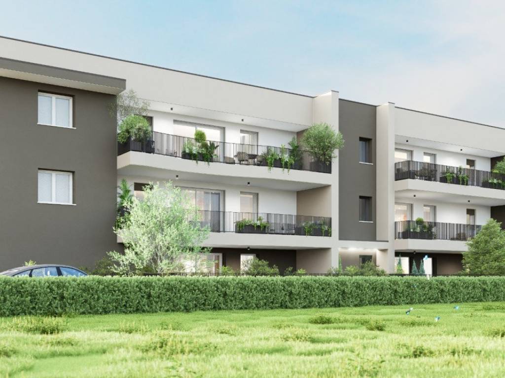 immagine annuncio 0 di 1