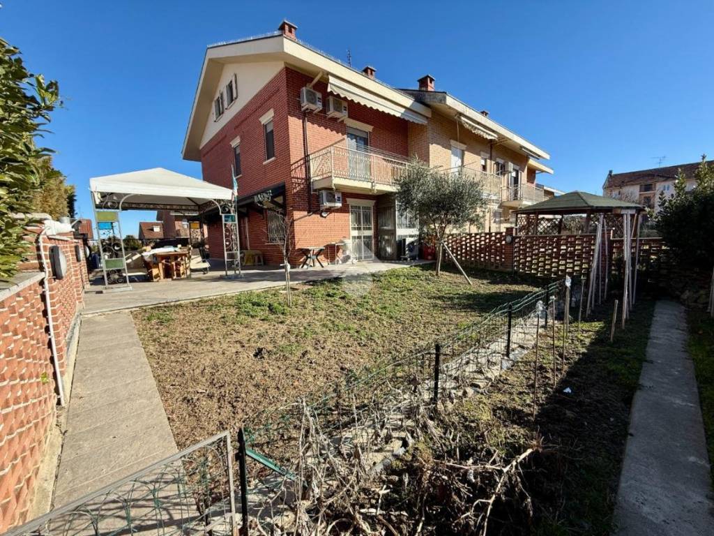 immagine annuncio 3 di 5