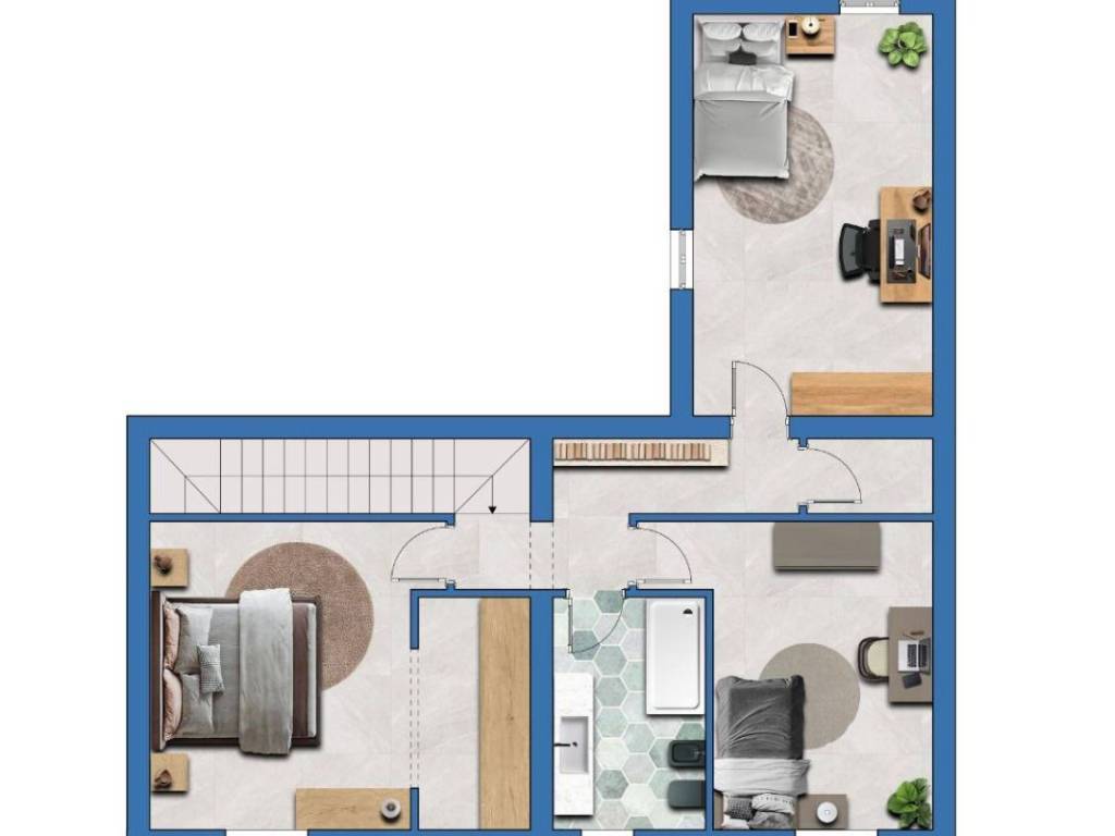 immagine annuncio 1 di 3