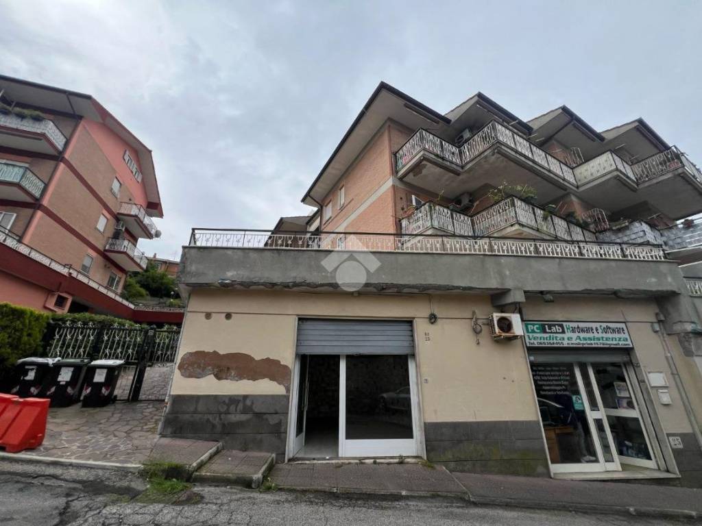 immagine annuncio 2 di 5