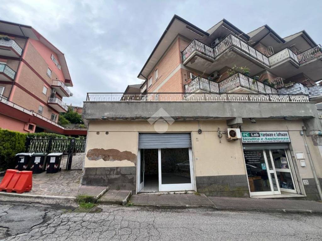 immagine annuncio 3 di 5