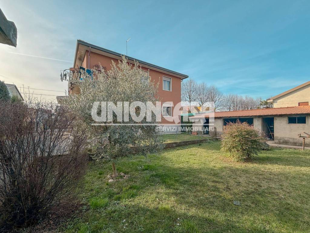 immagine annuncio 3 di 5