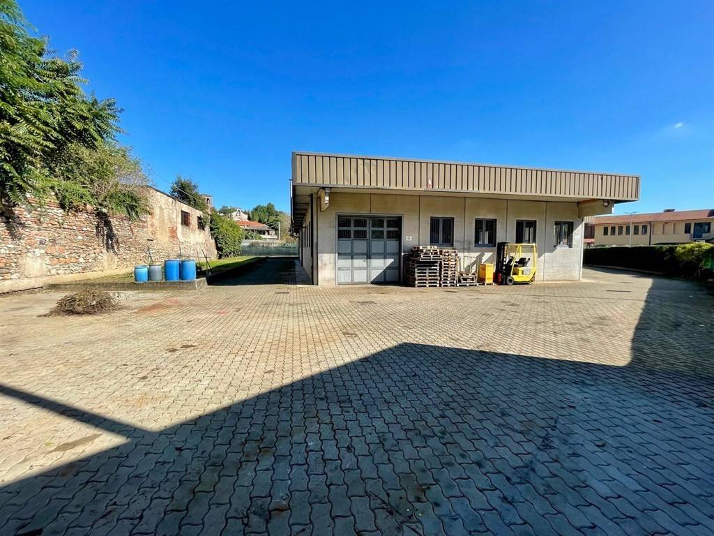 immagine annuncio 4 di 5