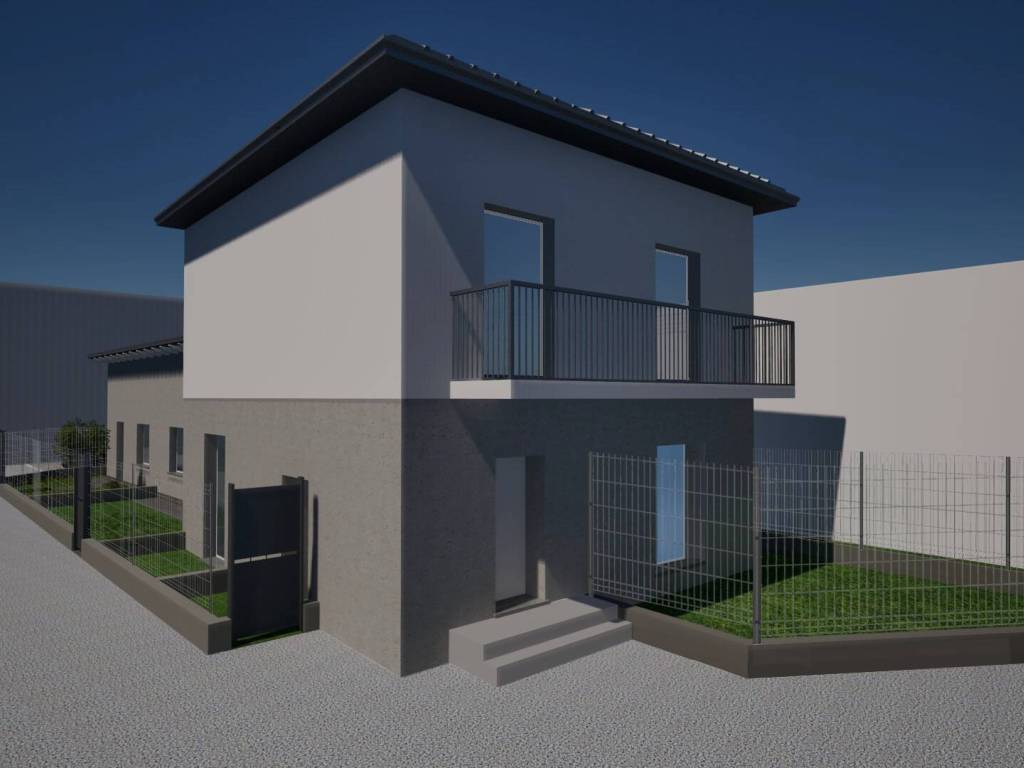 immagine annuncio 1 di 3