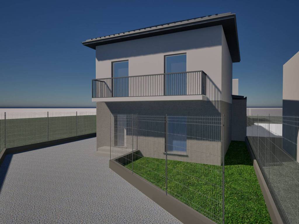 immagine annuncio 2 di 3