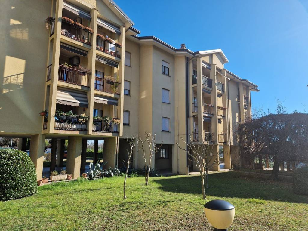 immagine annuncio 1 di 5