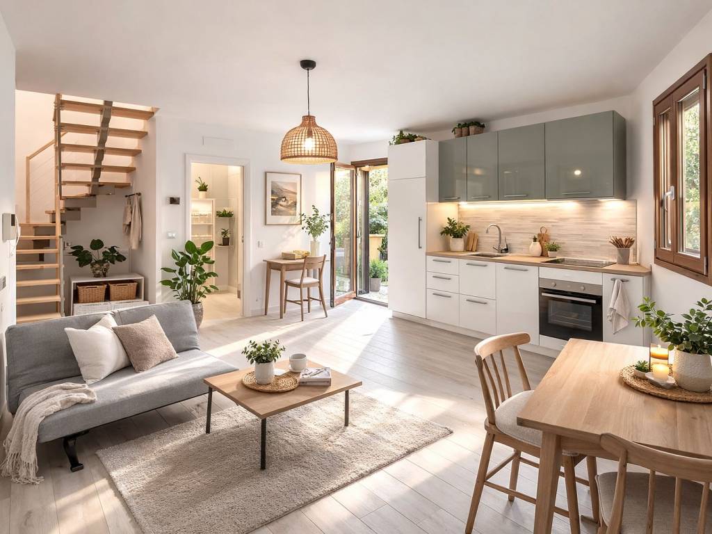 immagine annuncio 1 di 5