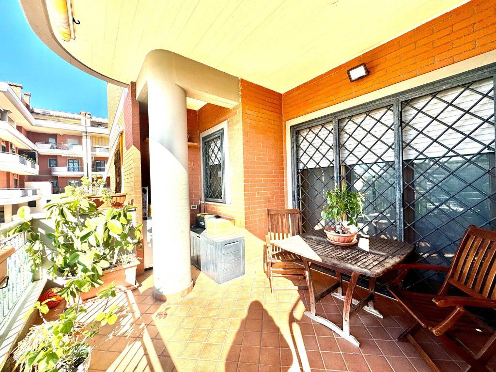 immagine annuncio 3 di 5