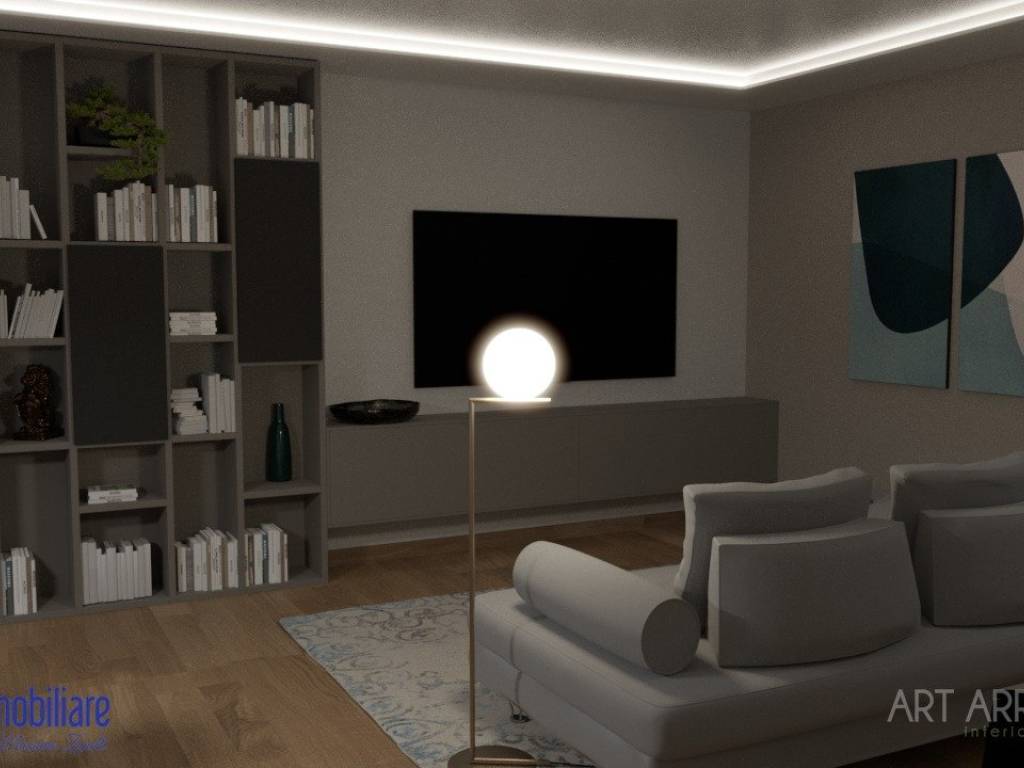 immagine annuncio 4 di 5