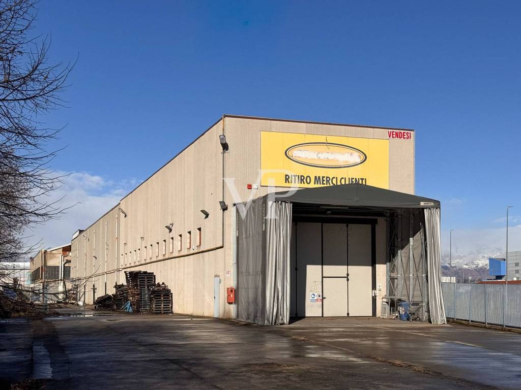 immagine annuncio 2 di 5