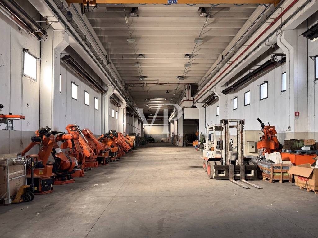 immagine annuncio 3 di 5