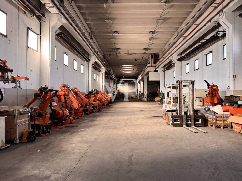 immagine annuncio 4 di 5