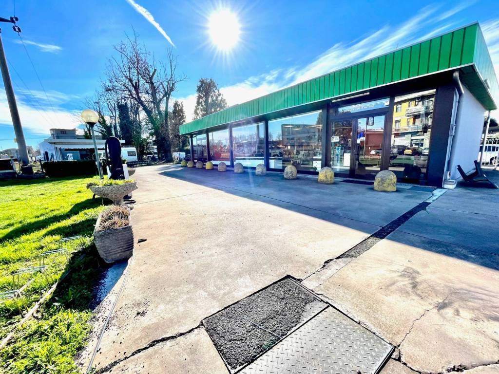 immagine annuncio 1 di 5