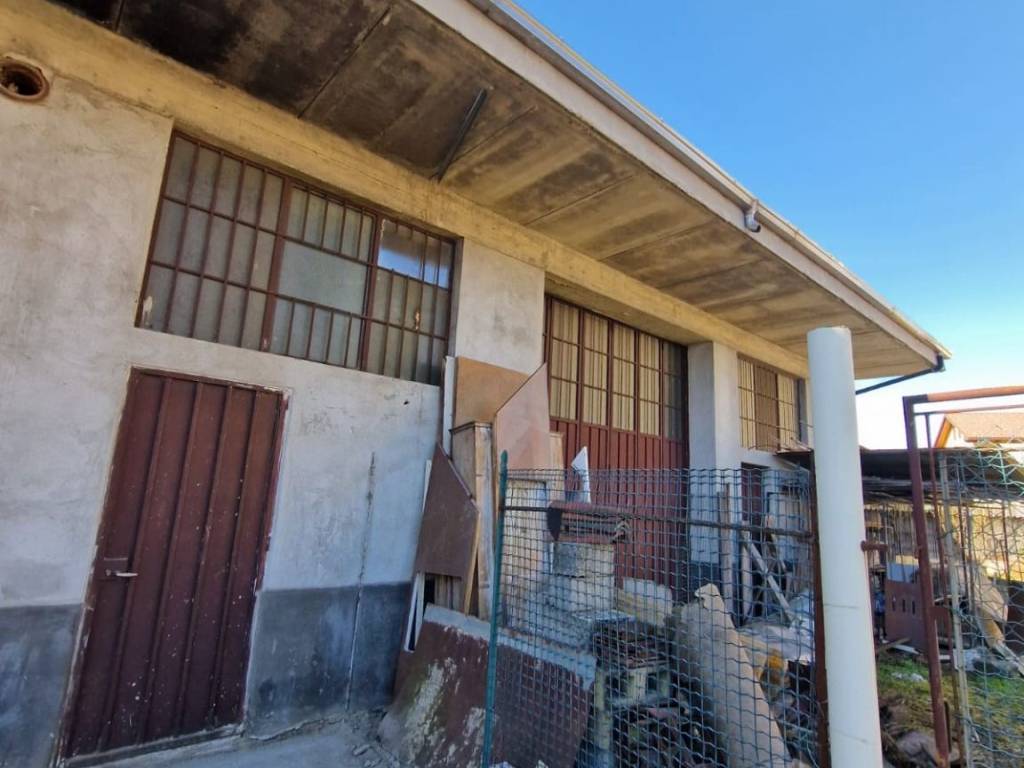 immagine annuncio 4 di 5