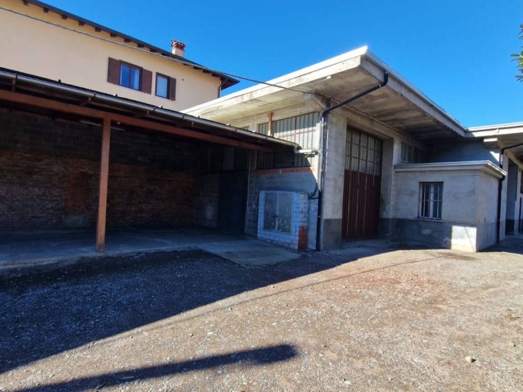 immagine annuncio 2 di 5