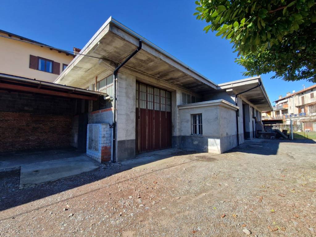 immagine annuncio 1 di 5