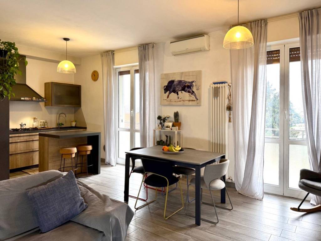 immagine annuncio 2 di 5