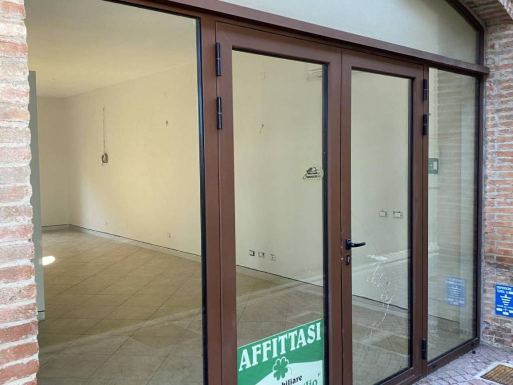 immagine annuncio 1 di 2