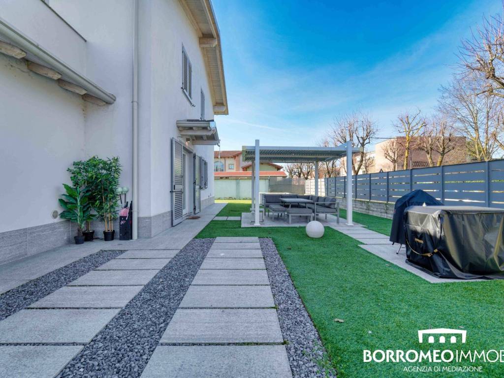 immagine annuncio 1 di 5