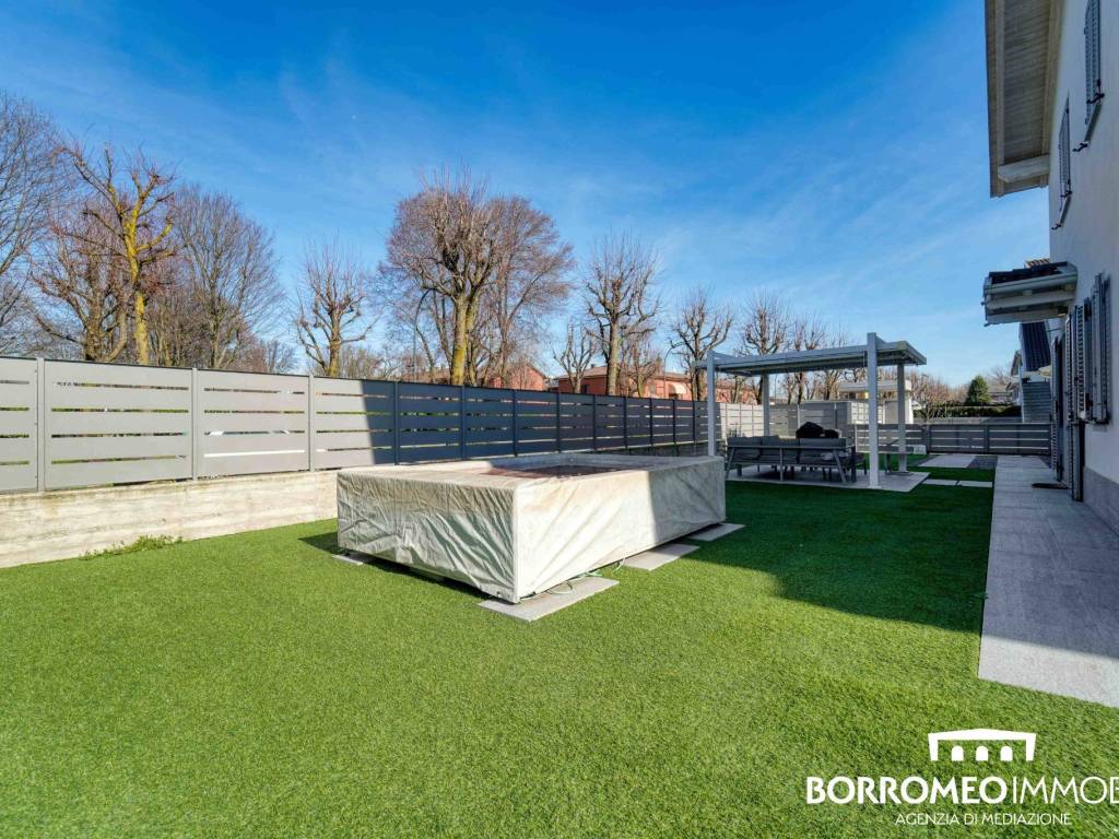 immagine annuncio 4 di 5