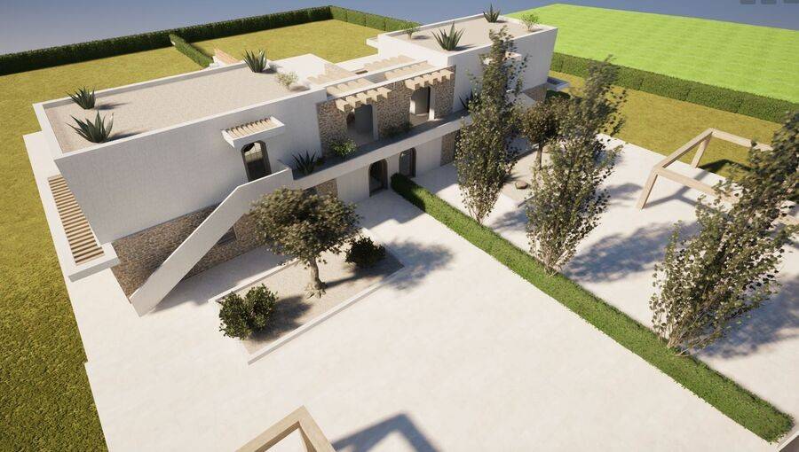 immagine annuncio 4 di 5