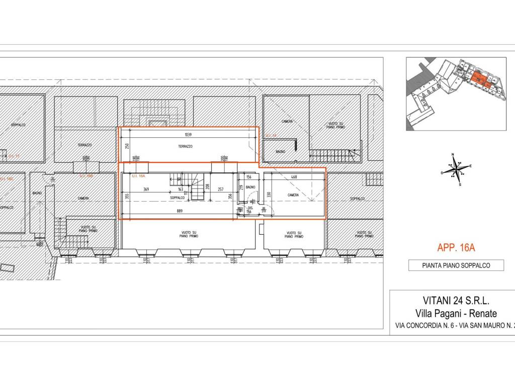 immagine annuncio 1 di 2